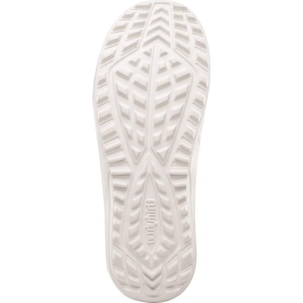 THIRTYTWO ZEPHYR BOA BLACK_NAVY -  08-08-2019/15652625160462cd7e-cea3-415b-94ba-45463070705c8105000370-585-bo-001-819x2100-ef8443d9-94bb-48b4-9055-7989c.jpg