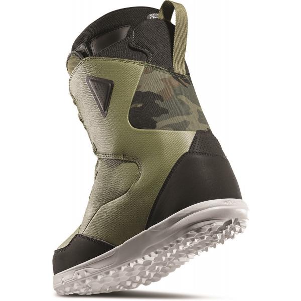 THIRTYTWO ZEPHYR BOA OLIVE_BLACK -  08-08-2019/15652637091dd54008-e65c-4425-848e-6e7bebc06bad8105000370-302-bh-001-1382x2100-0339457a-6f97-4fcc-b049-5b23.jpg