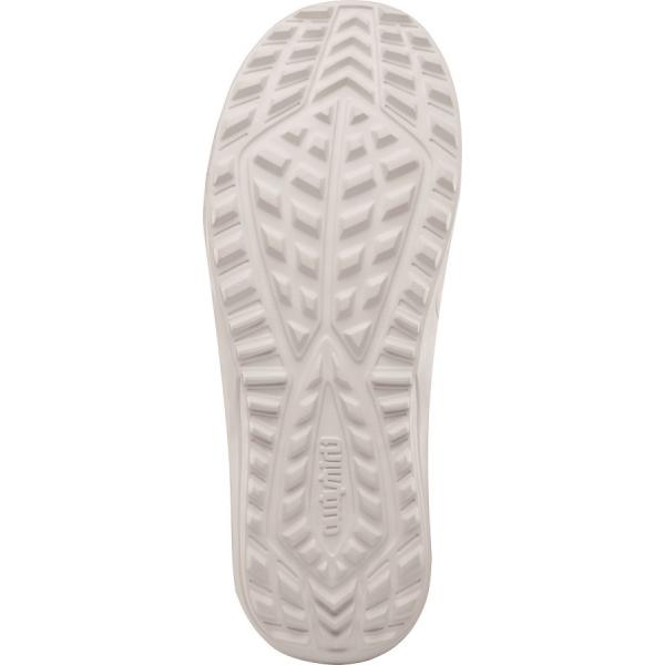 THIRTYTWO ZEPHYR BOA OLIVE_BLACK -  08-08-2019/156526370988470697-4e17-4366-a645-c234aed81c998105000370-302-bo-001-819x2100-9d3b9814-c103-4818-8d60-5b5a3.jpg