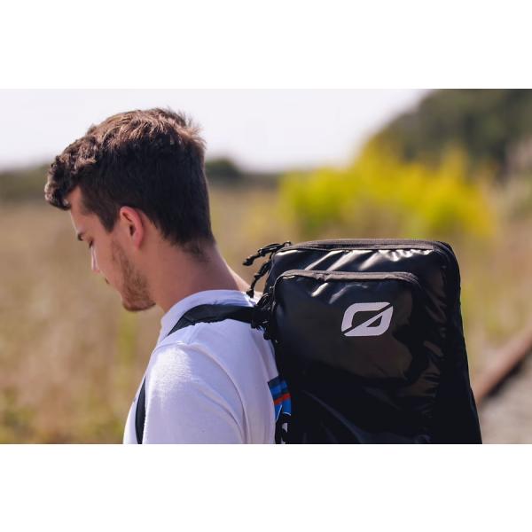 Onewheel xr clearance bag