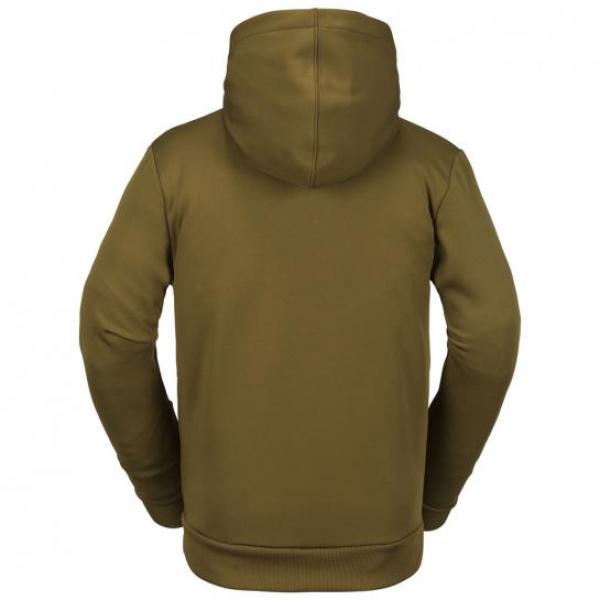 VOLCOM V-BOND FLEECE mos G2451800 -  08-09-2017/1504867609thumb_545_g2451800_mos_b.jpg