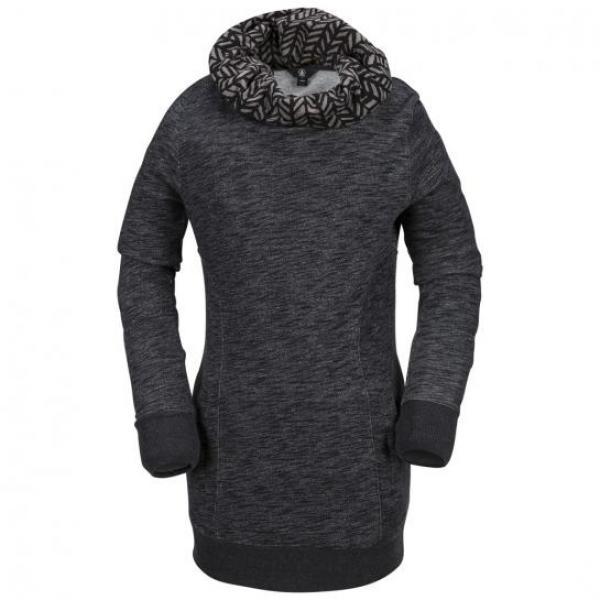 VOLCOM TOWER P_OVER FLEECE blk H2451807 -  08-09-2017/1504879707thumb_545_h2451807_blk_1.jpg