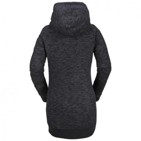 VOLCOM TOWER P_OVER FLEECE blk H2451807 -  08-09-2017/1504879708thumb_545_h2451807_blk_b.jpg