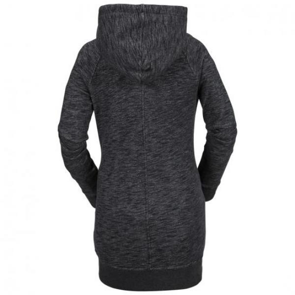 VOLCOM COSTUS P_OVER FLEECE blk H2451804 -  08-09-2017/1504879828thumb_545_h2451804_blk_b.jpg