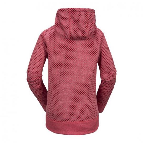 VOLCOM STONE DOT FLEECE rse H2451800 -  08-09-2017/1504880150thumb_545_h2451800_rse_b.jpg