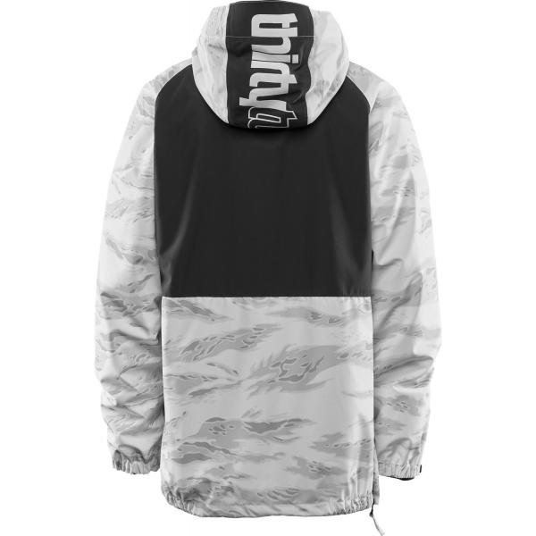 THIRTYTWO TM ANORAK JP white_camo 2020 -  08-09-2019/156794075532-jp-anorak-snowboard-jkt-white-camo-20-1.jpg