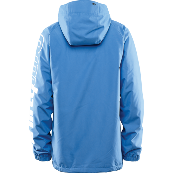 THIRTYTWO METHOD JACKET blue 2020 -  08-09-2019/15679503368130000909-400-b-001-478x720-d9a2f270-be18-438a-8e97-f5bae716901c.png
