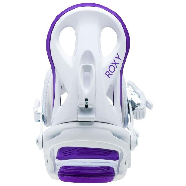 ROXY VIVA W wht 2022 -  08-09-2021/16311056622021-2022-roxy-viva-womens-snowboard-binding-white-03.jpg