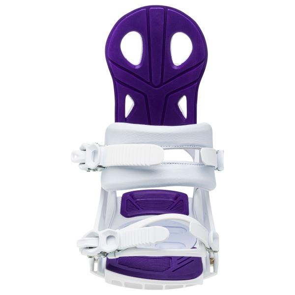 ROXY VIVA W wht 2022 -  08-09-2021/16311056622021-2022-roxy-viva-womens-snowboard-binding-white-04.jpg