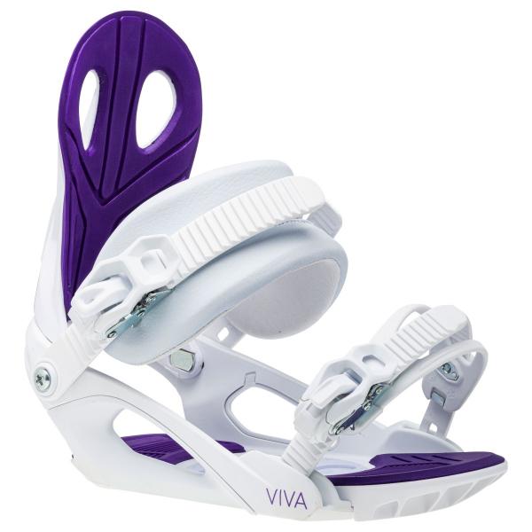 ROXY VIVA W wht 2022 -  08-09-2021/16311056632021-2022-roxy-viva-womens-snowboard-binding-white-01.jpg