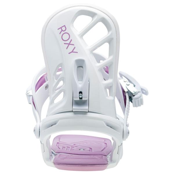 ROXY LOLA W wht 2022 -  08-09-2021/16311185142021-2022-roxy-lola-womens-snowboard-binding-white-03.jpg
