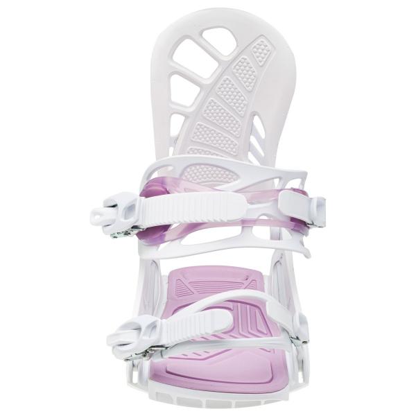 ROXY LOLA W wht 2022 -  08-09-2021/16311185142021-2022-roxy-lola-womens-snowboard-binding-white-04.jpg