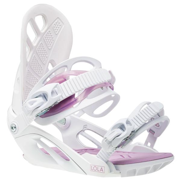 ROXY LOLA W wht 2022 -  08-09-2021/16311185152021-2022-roxy-lola-womens-snowboard-binding-white-01.jpg
