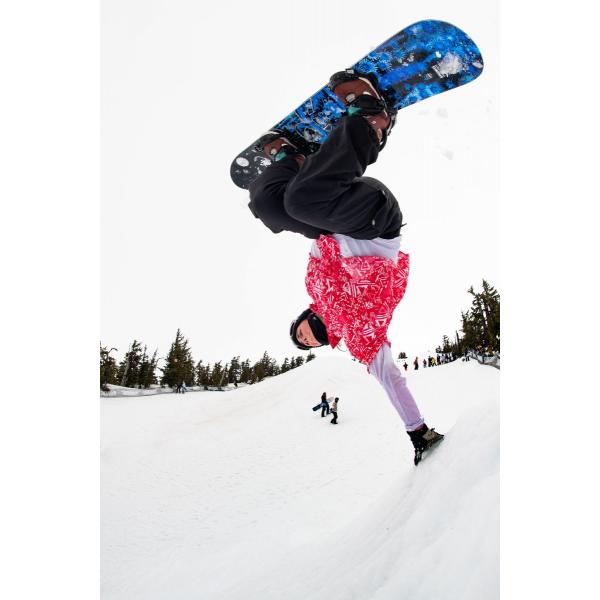 LIB TECH DYNAMISS C3 2022 - 08-09-2021/1631096242fw21_lib_dynamiss_6.jpg