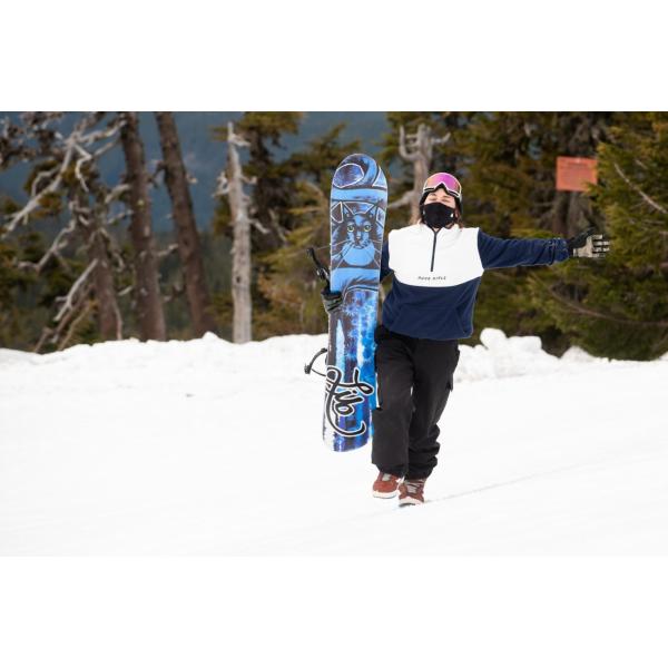 LIB TECH DYNAMISS C3 2022 - 08-09-2021/1631096243fw21_lib_dynamiss_4.jpg