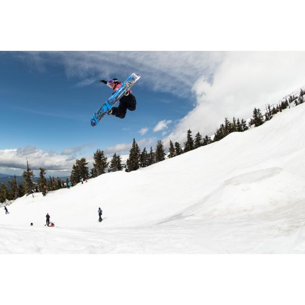 LIB TECH DYNAMISS C3 2022 - 08-09-2021/1631096243fw21_lib_dynamiss_5.jpg