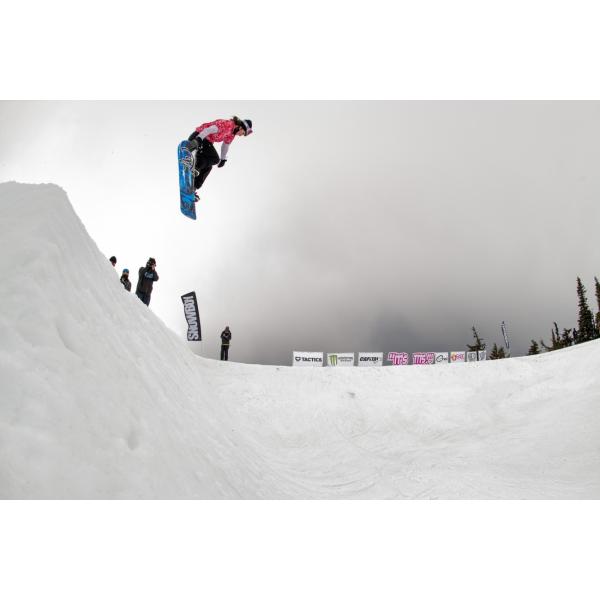 LIB TECH DYNAMISS C3 2022 - 08-09-2021/1631096245fw21_lib_dynamiss_7.jpg