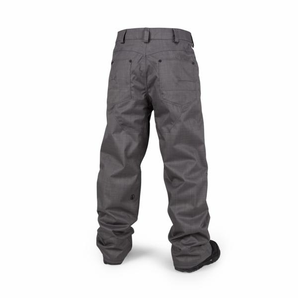 VOLCOM CARBON PANT 8K G1351715 chr -  08-10-2016/1475916698g1351715_chr_b.jpg
