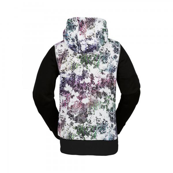VOLCOM NELSON FLEECE snk H2451708 -  08-10-2016/1475921314h2451708_snk_b.jpg