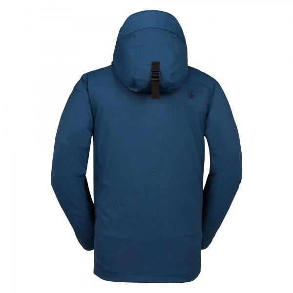 VOLCOM JAN JKT blb G0651709 -  08-10-2016/1475925096g0651709_blb_b_3.jpg