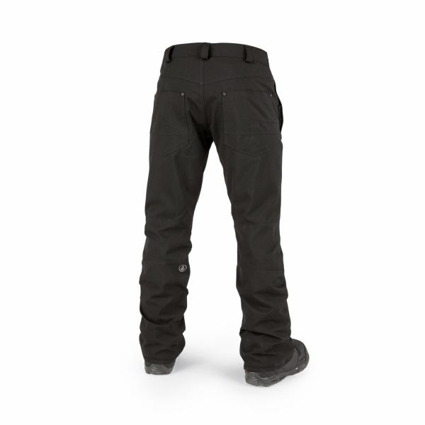 VOLCOM PINTO PANT 8K H1351706 blk -  08-10-2016/1475927131g1351714_blk_b.jpg