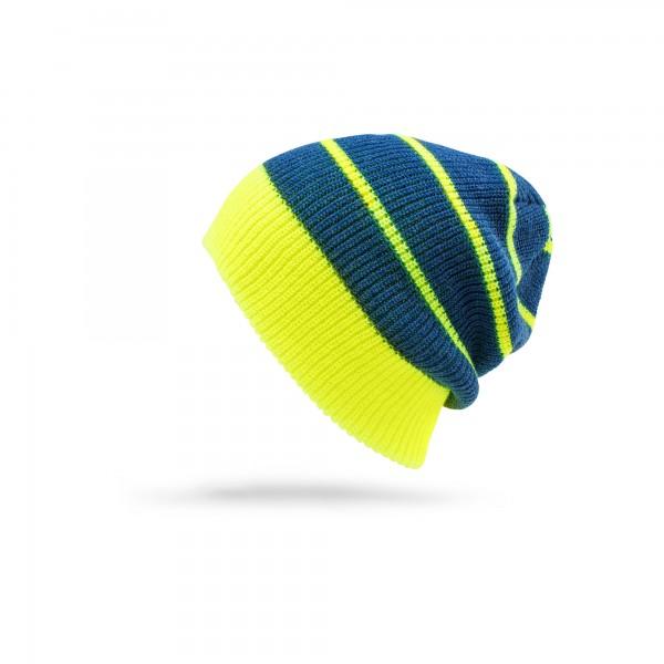 VOLCOM MOD STRIPE BEANIE cyb J5851711 -  08-10-2016/1475930227j5851711_cyb_b.jpg