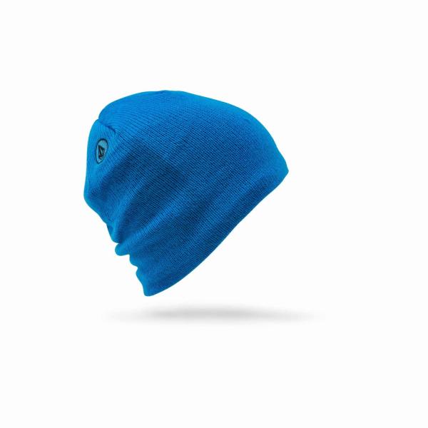 VOLCOM WOOLCOT PREM. BEANIE cyb J5851712 -  08-10-2016/1475930405j5851712_cyb_f-1.jpg