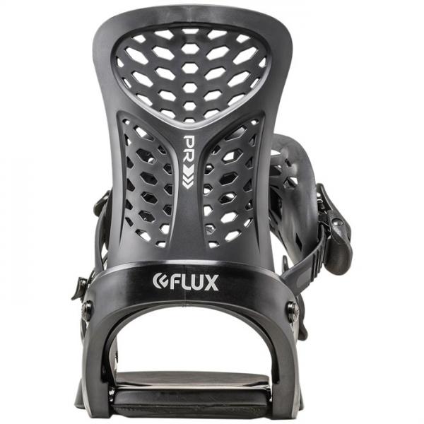 FLUX PR black 2020 -  08-10-2019/1570546127flux-pr-snowboard-bindings-2020--1.jpg