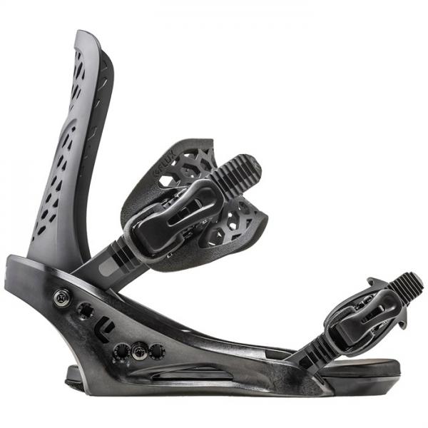 FLUX PR black 2020 -  08-10-2019/1570546130flux-pr-snowboard-bindings-2020--2.jpg
