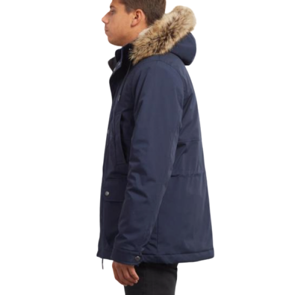 VOLCOM LIDWARD PARKA nvy A1731705 -  08-10-2019/15705524091538818515thumb_545_a1731705_nvy_2-removebg-preview.png