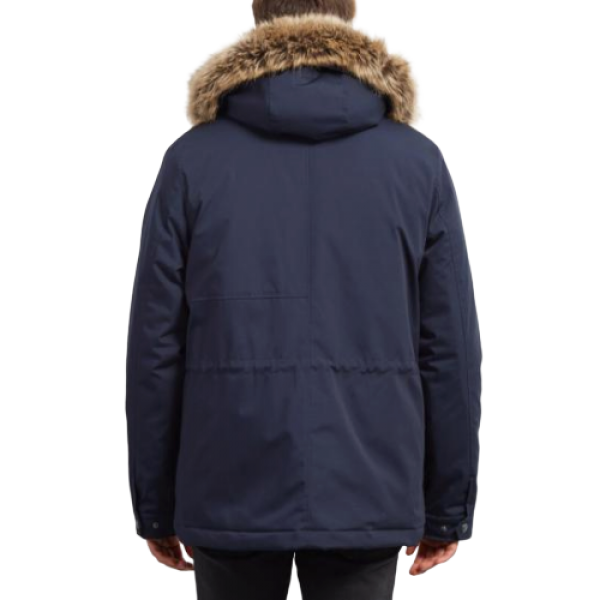 VOLCOM LIDWARD PARKA nvy A1731705 -  08-10-2019/15705524101538818515thumb_545_a1731705_nvy_b-removebg-preview.png