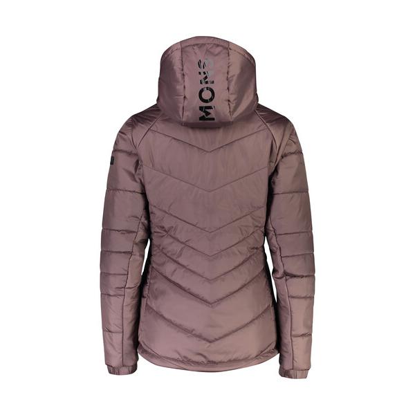 MONS ROYALE NORDKETTE INSULATION HOOD peppercorn -  08-10-2020/1602159533webimage-76856417-e6be-475e-842c4f9352825f8d.jpg