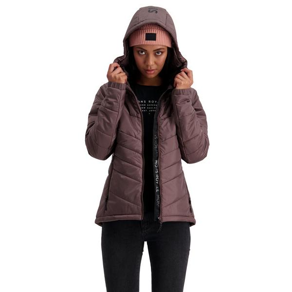 MONS ROYALE NORDKETTE INSULATION HOOD peppercorn -  08-10-2020/1602159541webimage-d3fa7627-562d-4a19-b66de06fc83d53a1.jpg