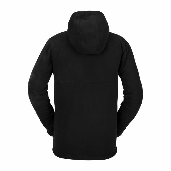 VOLCOM POLARTEC FLEECE G4852100 blk -  08-10-2020/1602159847f730numg.jpeg