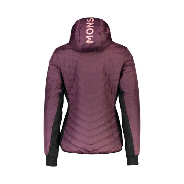 MONS ROYALE NEVE INSULATION HOOD blackberry _ avocado -  08-10-2020/1602159987webimage-034836bb-9a2c-4459-984495556b88a2b5.jpg