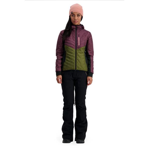 MONS ROYALE NEVE INSULATION HOOD blackberry _ avocado -  08-10-2020/1602159987webimage-b04c2736-fe66-417a-b19f7c4772e82b64.jpg