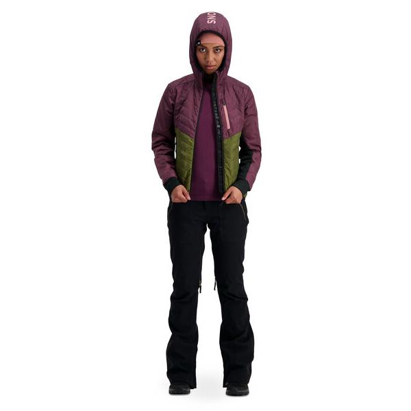 MONS ROYALE NEVE INSULATION HOOD blackberry _ avocado -  08-10-2020/1602159987webimage-db51eb6b-a5ce-4d7c-99dc31f08d9be792.jpg