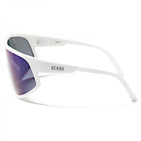 OCEAN waterKILLY frame: white lens: blue 39000.18 -  08-11-2020/1604832140ocean-waterkilly-1.jpg