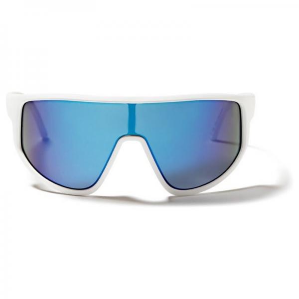 OCEAN waterKILLY frame: white lens: blue 39000.18 -  08-11-2020/1604832140ocean-waterkilly-2.jpg