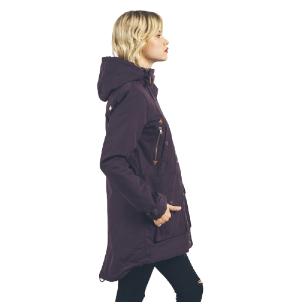 VOLCOM WALK ON BY PARKA plm B1531700 -  08-11-2020/1604840343150462511751_volcom_b1531700_plm_det-removebg-preview.png