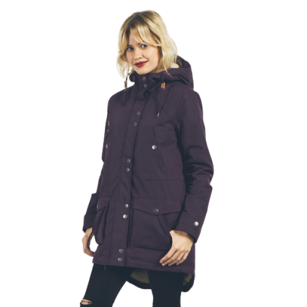VOLCOM WALK ON BY PARKA plm B1531700 -  08-11-2020/1604840343150462511751_volcom_b1531700_plm_det2-removebg-preview.png