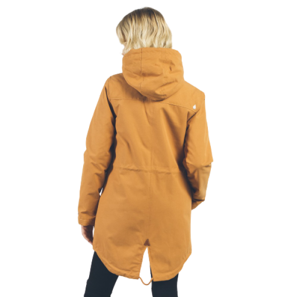 VOLCOM WALK ON BY PARKA crl B1531700 -  08-11-2020/1604840543150462494651_volcom_b1531700_crl_bck-removebg-preview.png