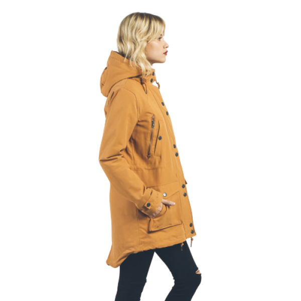 VOLCOM WALK ON BY PARKA crl B1531700 -  08-11-2020/1604840543150462494751_volcom_b1531700_crl_det-removebg-preview.png