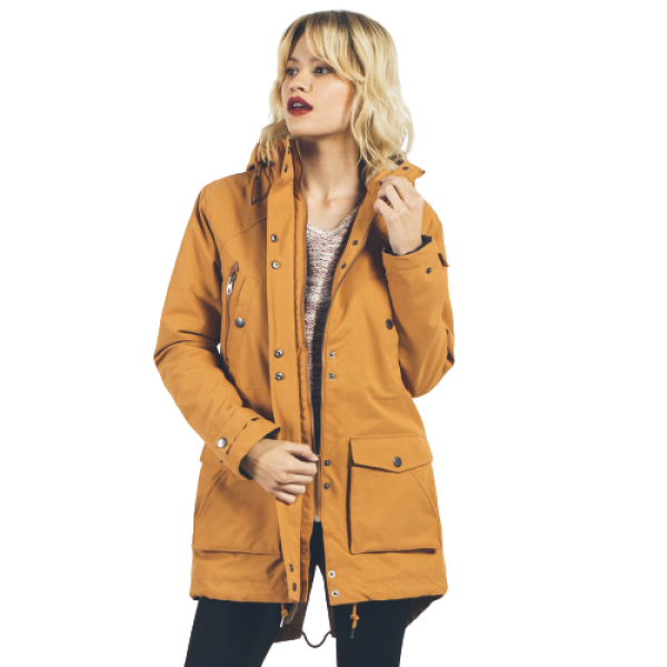 VOLCOM WALK ON BY PARKA crl B1531700 -  08-11-2020/1604840543150462494751_volcom_b1531700_crl_det2-removebg-preview.png