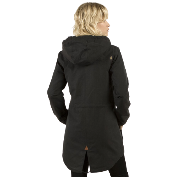 VOLCOM WALK ON BY PARKA blk B1531700 -  08-11-2020/1604841244150462452251_volcom_b1531700_blk_bck-removebg-preview.png