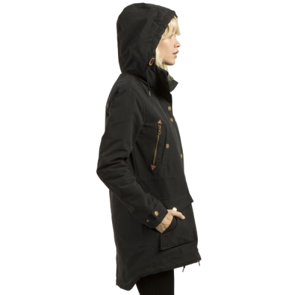 VOLCOM WALK ON BY PARKA blk B1531700 -  08-11-2020/1604841244150462452251_volcom_b1531700_blk_det2-removebg-preview.png