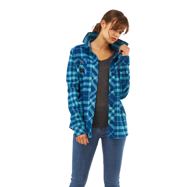 MONS ROYALE WOMENS MOUNTAIN SHIRT oily blue_tropicana -  08-11-2020/16048432921540633447100004-1003-458_561_100-removebg-preview.png