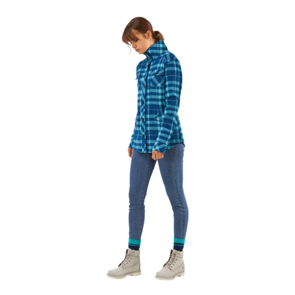 MONS ROYALE WOMENS MOUNTAIN SHIRT oily blue_tropicana -  08-11-2020/16048432921540633449100004-1003-458_561_104-removebg-preview.png