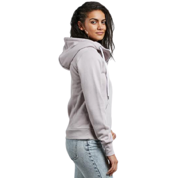 VOLCOM WALK ON BY ZIP FLCE stl B3111854 -  08-11-2020/16048439741518102291thumb_545_b3111854_stl_1-removebg-preview.png