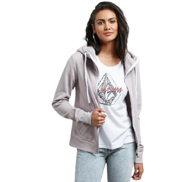 VOLCOM WALK ON BY ZIP FLCE stl B3111854 -  08-11-2020/16048439741518102291thumb_545_b3111854_stl_2-removebg-preview.png